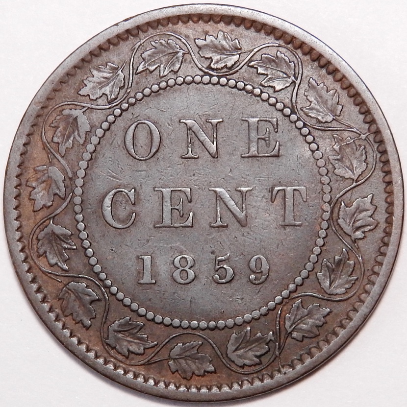 1859-Cent-Pc59-77A1-Rotated-Dies